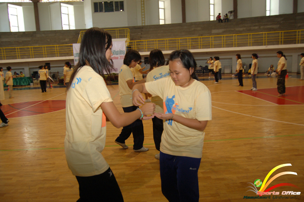 thaisports (1267)